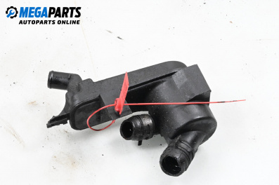 Сепаратор за Ford Focus I Hatchback (10.1998 - 12.2007) 1.8 Turbo DI / TDDi, 90 к.с.