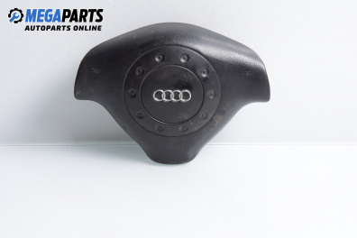 Airbag за Audi A4 Sedan B5 (11.1994 - 09.2001), 4+1 вр., седан, позиция: предна