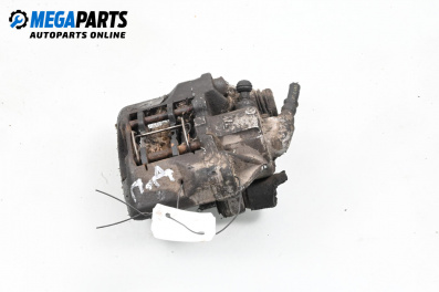 Спирачен апарат за Peugeot 106 I Hatchback (08.1991 - 04.1996), позиция: предна, дясна