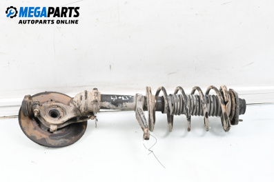 Макферсон за Peugeot 106 I Hatchback (08.1991 - 04.1996), хечбек, позиция: предна, дясна