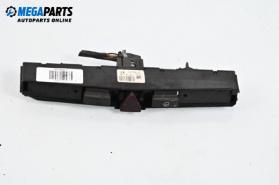 Панел бутони за Opel Zafira B Minivan (07.2005 - 14.2015)