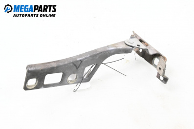 Панта преден капак за Opel Zafira B Minivan (07.2005 - 14.2015), 4+1 вр., миниван, позиция: лява