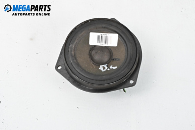 Високоговорител за Opel Zafira B Minivan (07.2005 - 14.2015)