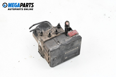 Помпа ABS за Opel Zafira B Minivan (07.2005 - 14.2015) 1.9 CDTI