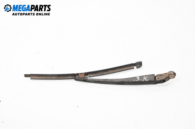 Рамо задна чистачка за Opel Zafira B Minivan (07.2005 - 14.2015), позиция: задна