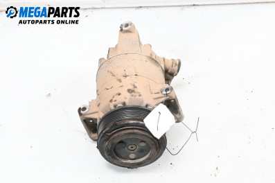Компресор климатик за Opel Zafira B Minivan (07.2005 - 14.2015) 1.9 CDTI, 150 к.с.