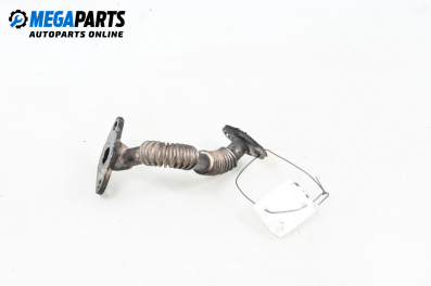 EGR тръба за Opel Zafira B Minivan (07.2005 - 14.2015) 1.9 CDTI, 150 к.с.