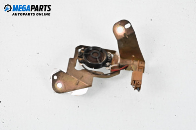 Високоговорител за Nissan X-Trail I SUV (06.2001 - 01.2013)