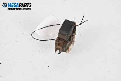 Бутон ел. стъкло  за Nissan X-Trail I SUV (06.2001 - 01.2013)