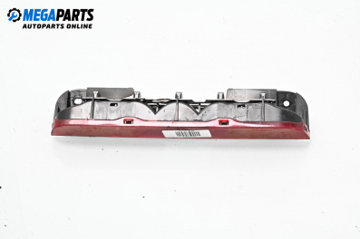 Трети стоп за Nissan X-Trail I SUV (06.2001 - 01.2013), джип