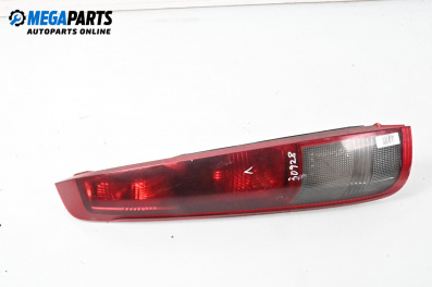 Стоп за Nissan X-Trail I SUV (06.2001 - 01.2013), джип, позиция: лява