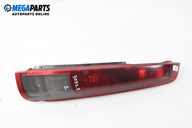 Стоп за Nissan X-Trail I SUV (06.2001 - 01.2013), джип, позиция: дясна