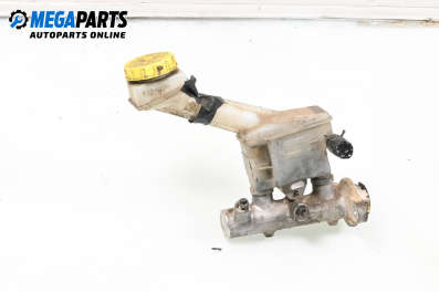 Спирачна помпа за Nissan X-Trail I SUV (06.2001 - 01.2013)