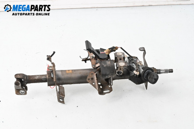 Кормилен прът за Nissan X-Trail I SUV (06.2001 - 01.2013)