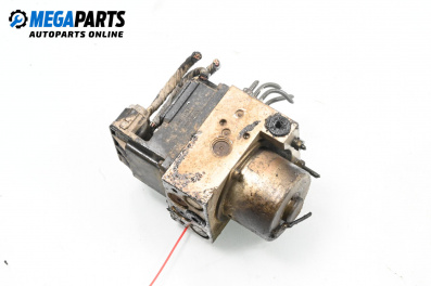 Помпа ABS за Nissan X-Trail I SUV (06.2001 - 01.2013) 2.2 Di 4x4, № 1903E0051 / 47600 AR005