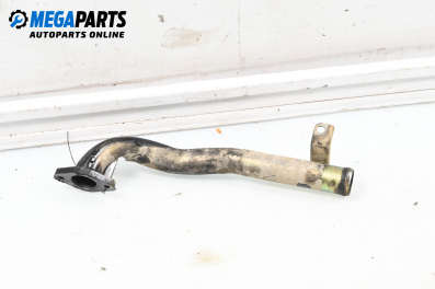 EGR тръба за Nissan X-Trail I SUV (06.2001 - 01.2013) 2.2 Di 4x4, 114 к.с.