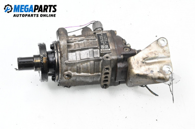 ГНП-горивонагнетателна помпа за Nissan X-Trail I SUV (06.2001 - 01.2013) 2.2 Di 4x4, 114 к.с., № 167008H800