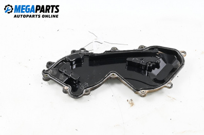 Капак ангренажен ремък за Nissan X-Trail I SUV (06.2001 - 01.2013) 2.2 Di 4x4, 114 к.с.