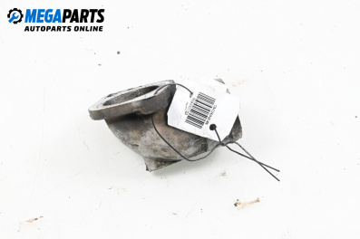 EGR тръба за Nissan X-Trail I SUV (06.2001 - 01.2013) 2.2 Di 4x4, 114 к.с.