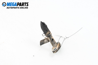 Конзола антифриз за Nissan X-Trail I SUV (06.2001 - 01.2013) 2.2 Di 4x4, 114 к.с.
