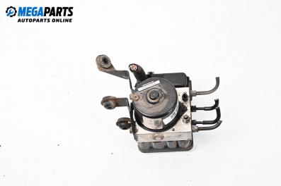 Помпа ABS за Mazda 3 Hatchback I (10.2003 - 12.2009) 1.6, № 10.0960-0109.3