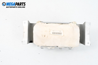 Airbag за Mazda 3 Hatchback I (10.2003 - 12.2009), 4+1 вр., хечбек, позиция: предна