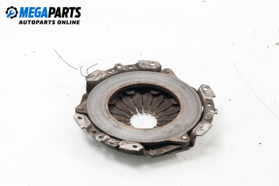 Притискателен диск на съединителя за Mazda 3 Hatchback I (10.2003 - 12.2009) 1.6, 105 к.с.