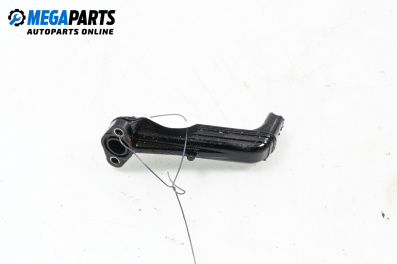 Сонда маслена помпа за Mazda 3 Hatchback I (10.2003 - 12.2009) 1.6, 105 к.с.