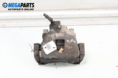 Спирачен апарат за Mazda 3 Hatchback I (10.2003 - 12.2009), позиция: предна, дясна