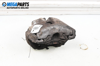 Спирачен апарат за Mazda 3 Hatchback I (10.2003 - 12.2009), позиция: предна, лява