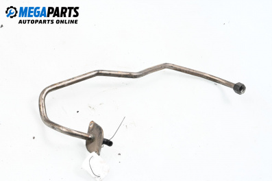EGR тръба за Mazda 3 Hatchback I (10.2003 - 12.2009) 1.6, 105 к.с.