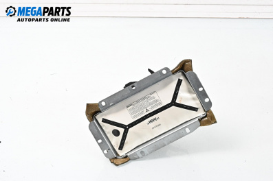 Airbag за Peugeot 407 Sedan (02.2004 - 12.2011), 4+1 вр., седан, позиция: предна