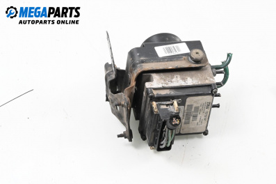 Помпа ABS за Peugeot 407 Sedan (02.2004 - 12.2011) 3.0, № 15732101