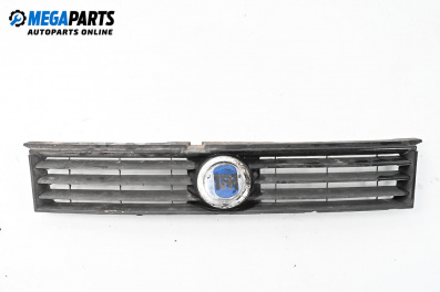 Решетка за Fiat Stilo Hatchback (10.2001 - 11.2010), хечбек, позиция: предна