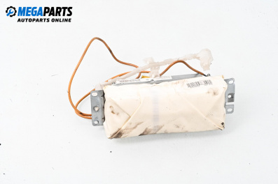 Airbag за Fiat Stilo Hatchback (10.2001 - 11.2010), 2+1 вр., хечбек, позиция: предна