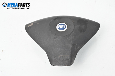 Airbag за Fiat Stilo Hatchback (10.2001 - 11.2010), 2+1 вр., хечбек, позиция: предна