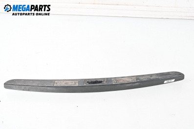 Лайсна заден капак за Fiat Stilo Hatchback (10.2001 - 11.2010), хечбек, позиция: задна