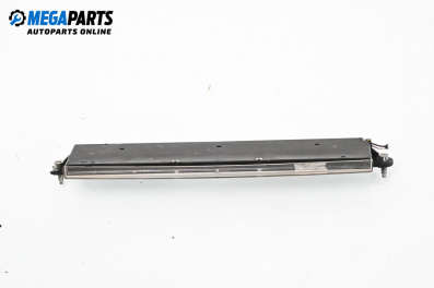 Трети стоп за Fiat Stilo Hatchback (10.2001 - 11.2010), хечбек