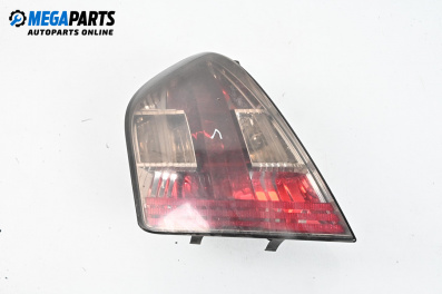 Стоп за Fiat Stilo Hatchback (10.2001 - 11.2010), хечбек, позиция: лява