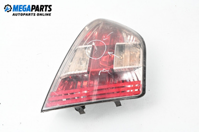 Стоп за Fiat Stilo Hatchback (10.2001 - 11.2010), хечбек, позиция: дясна