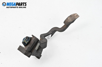 Педал газ за Fiat Stilo Hatchback (10.2001 - 11.2010), № 0280752227