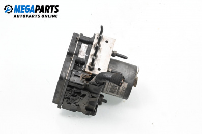Помпа ABS за Fiat Stilo Hatchback (10.2001 - 11.2010) 1.9 JTD, № 0 265 234 020