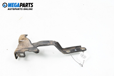 Панта преден капак за Fiat Stilo Hatchback (10.2001 - 11.2010), 2+1 вр., хечбек, позиция: лява