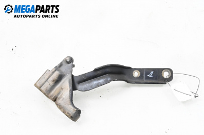 Панта преден капак за Fiat Stilo Hatchback (10.2001 - 11.2010), 2+1 вр., хечбек, позиция: дясна