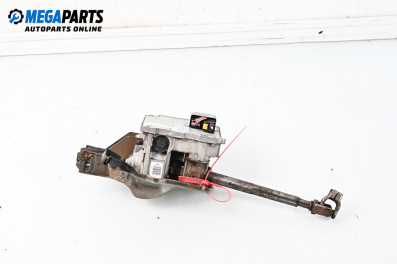 Кормилен прът за Fiat Stilo Hatchback (10.2001 - 11.2010), № 00051723100