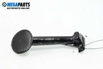 Сонда маслена помпа за Fiat Stilo Hatchback (10.2001 - 11.2010) 1.9 JTD, 140 к.с.