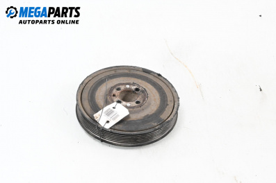 Демпферна шайба за Fiat Stilo Hatchback (10.2001 - 11.2010) 1.9 JTD, 140 к.с.
