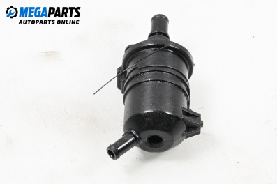 Сепаратор за Fiat Stilo Hatchback (10.2001 - 11.2010) 1.9 JTD, 140 к.с.