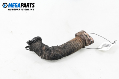 EGR тръба за Fiat Stilo Hatchback (10.2001 - 11.2010) 1.9 JTD, 140 к.с.