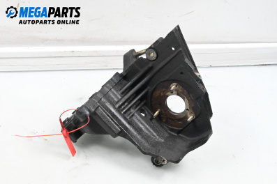 Стойка ГНП за Fiat Stilo Hatchback (10.2001 - 11.2010) 1.9 JTD, 140 к.с.